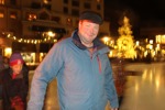 resIMG_20151122_192750_4988.JPG